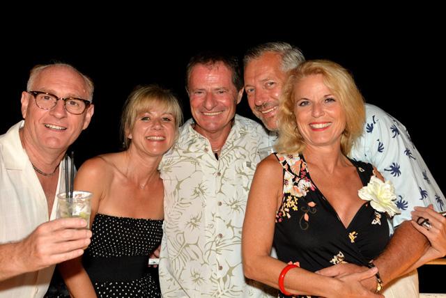 min 2015 08 02 senig rotonda 178